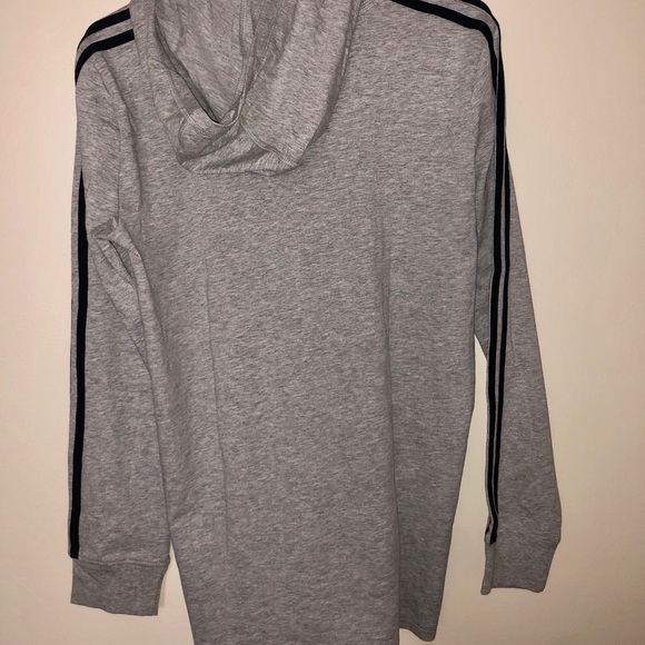 Adidas Hoodie - Picture 6 of 6